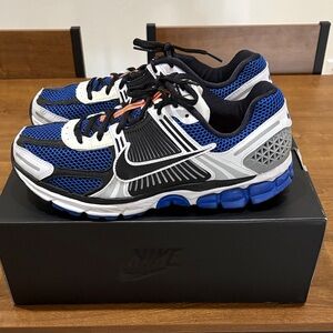 Nike zoom Vomero 5 SE SP